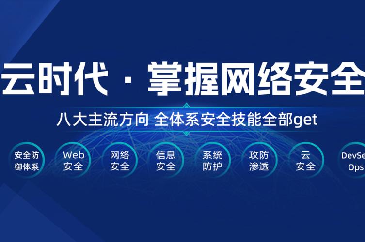 mg网络安全工程师2期封面图网络安全是指网络系统,硬件,软件及数据