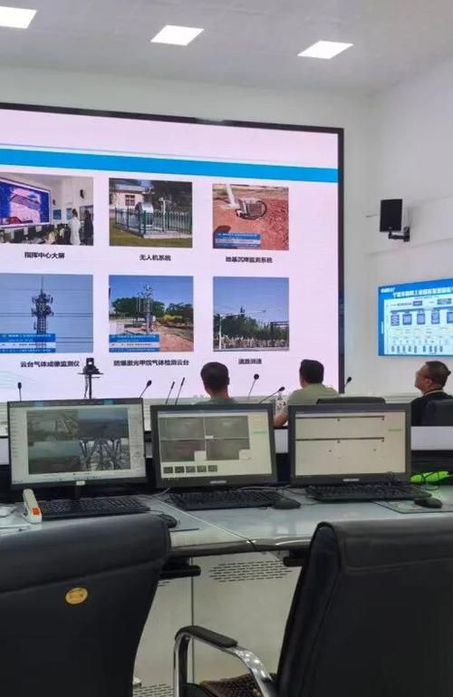 保密与信息安全无从下手？从零到一的实战思维与开发指南
