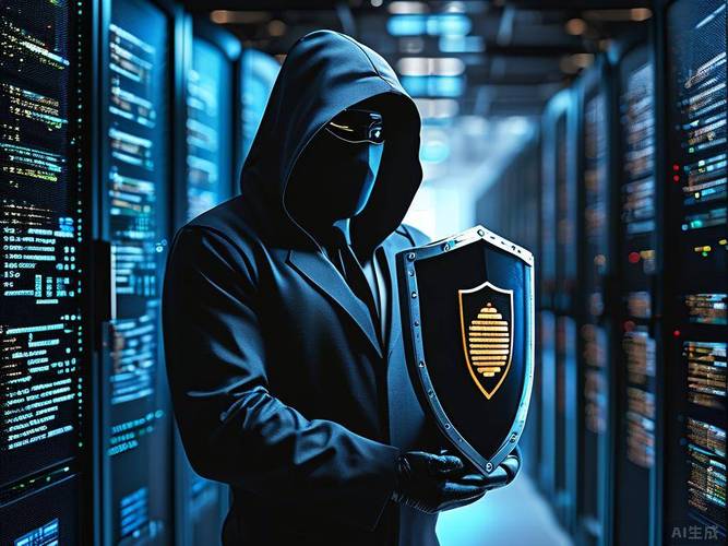 网安红蓝对抗实战训练 从高级工程师到实战教练的进阶之路