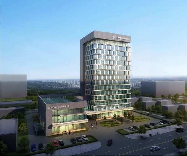 网络与信息安全软件开发 企业数字化转型的安全基石