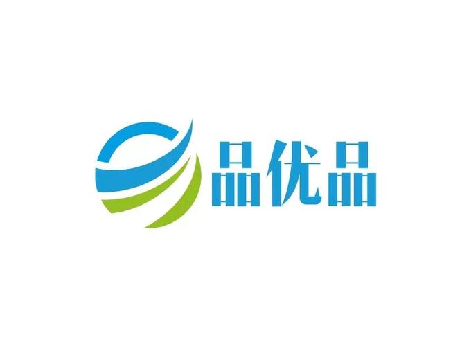 网络与信息安全软件开发 从技术咨询到技术推广的全链路实践